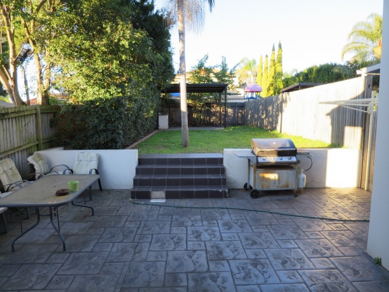 36 Ryrie Road, Earlwood NSW 2206