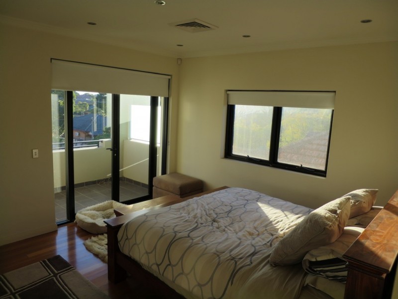 36 Ryrie Road, Earlwood NSW 2206