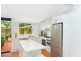17 Oxford St, Newtown NSW 2042