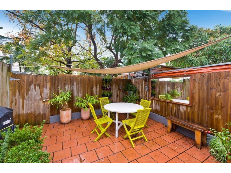 17 Oxford St, Newtown NSW 2042