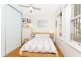 17 Oxford St, Newtown NSW 2042