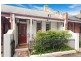 17 Oxford St, Newtown NSW 2042
