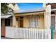6 Rowley Street, Camperdown NSW 2050