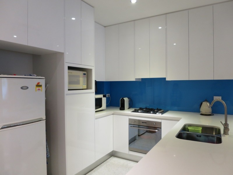 9A Burren Street, Erskineville NSW 2043