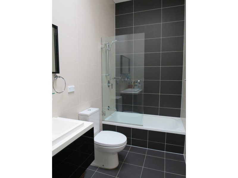 9A Burren Street, Erskineville NSW 2043