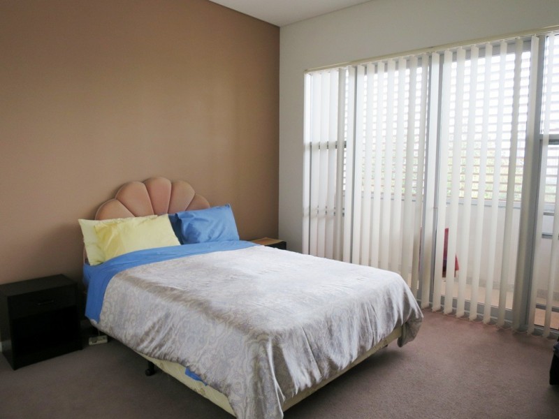 9A Burren Street, Erskineville NSW 2043