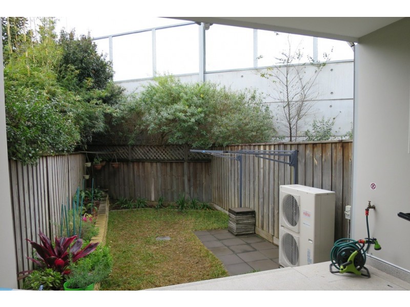 9A Burren Street, Erskineville NSW 2043