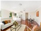 6/3-11 Briggs Street, Camperdown NSW 2050