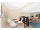 6/21-25 Kingston Road, Camperdown NSW 2050