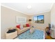 6/21-25 Kingston Road, Camperdown NSW 2050