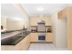 6/21-25 Kingston Road, Camperdown NSW 2050