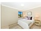 6/21-25 Kingston Road, Camperdown NSW 2050