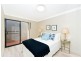 6/21-25 Kingston Road, Camperdown NSW 2050