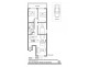 6/21-25 Kingston Road, Camperdown NSW 2050 Floorplan