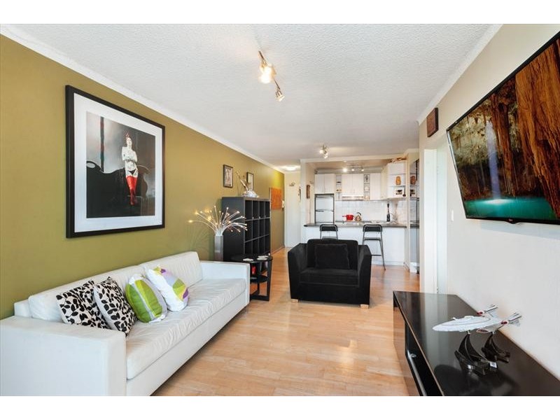 71/2-6 Brown Street, Newtown NSW 2042