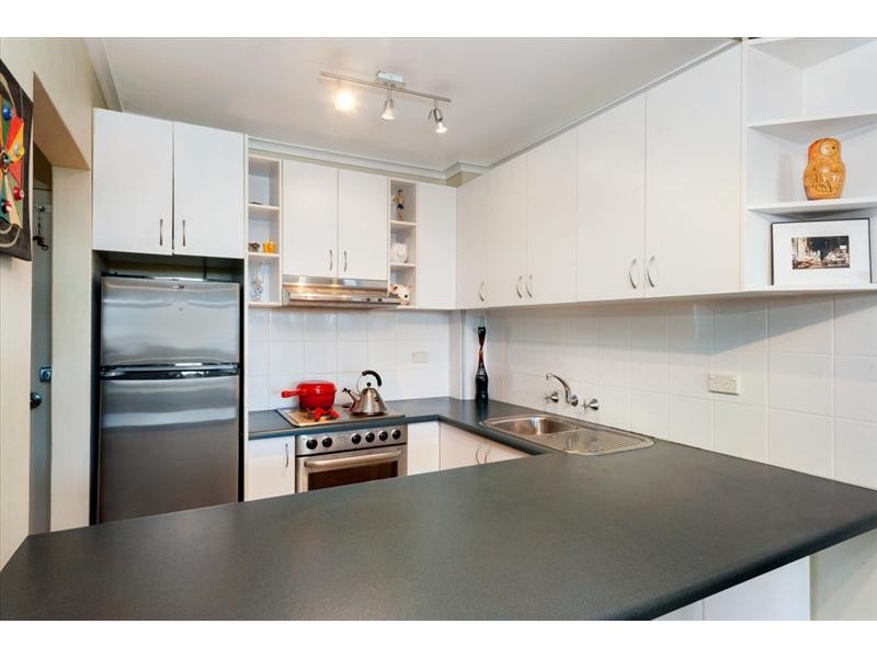 71/2-6 Brown Street, Newtown NSW 2042