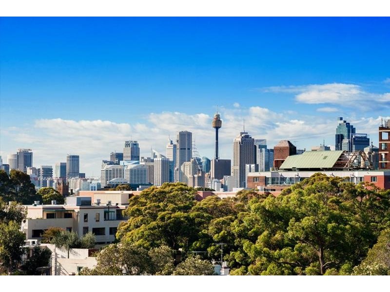 71/2-6 Brown Street, Newtown NSW 2042