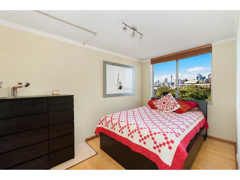 71/2-6 Brown Street, Newtown NSW 2042