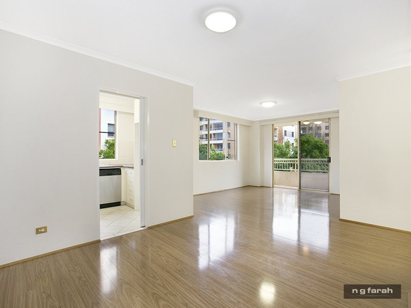 540/83-93 Dalmeny Avenue, Rosebery NSW 2018