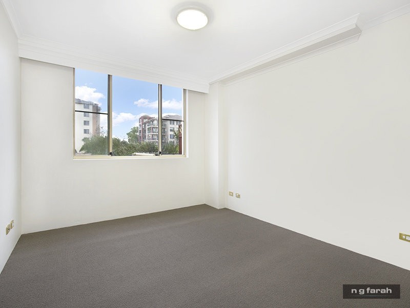 540/83-93 Dalmeny Avenue, Rosebery NSW 2018