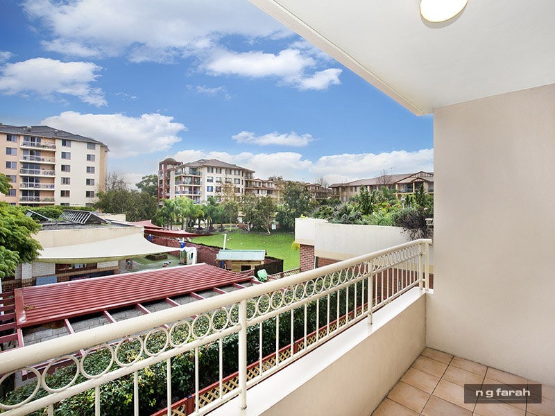 540/83-93 Dalmeny Avenue, Rosebery NSW 2018