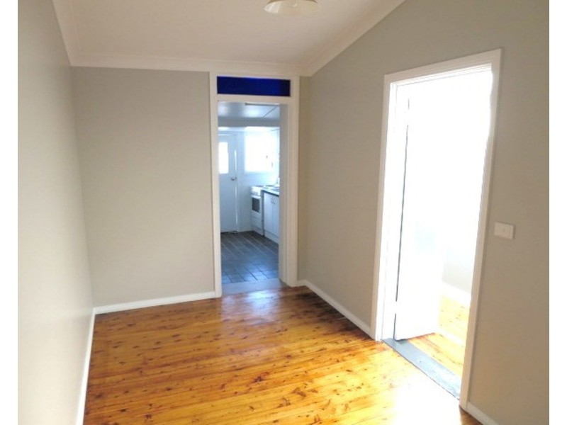 108 Simmons Street, Enmore NSW 2042