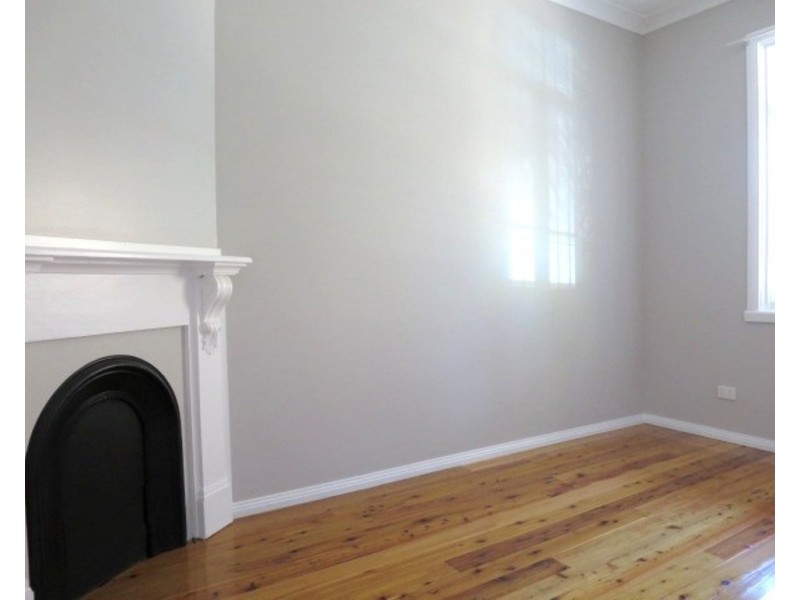 108 Simmons Street, Enmore NSW 2042