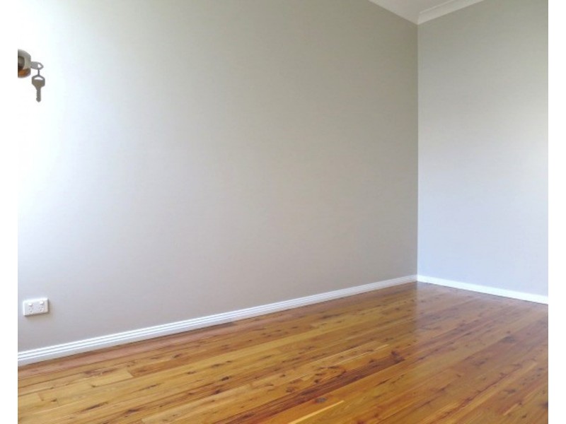 108 Simmons Street, Enmore NSW 2042