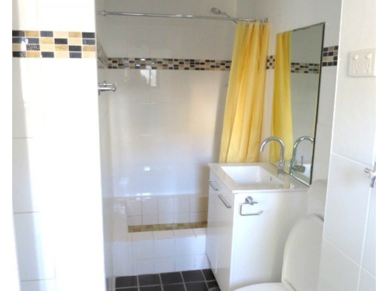 108 Simmons Street, Enmore NSW 2042