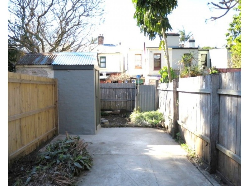 108 Simmons Street, Enmore NSW 2042