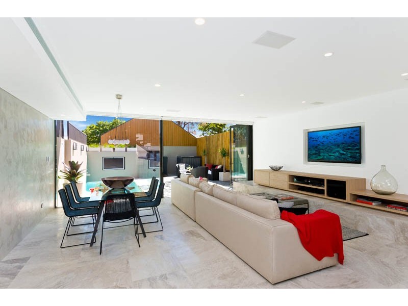 168 Annandale Street, Annandale NSW 2038