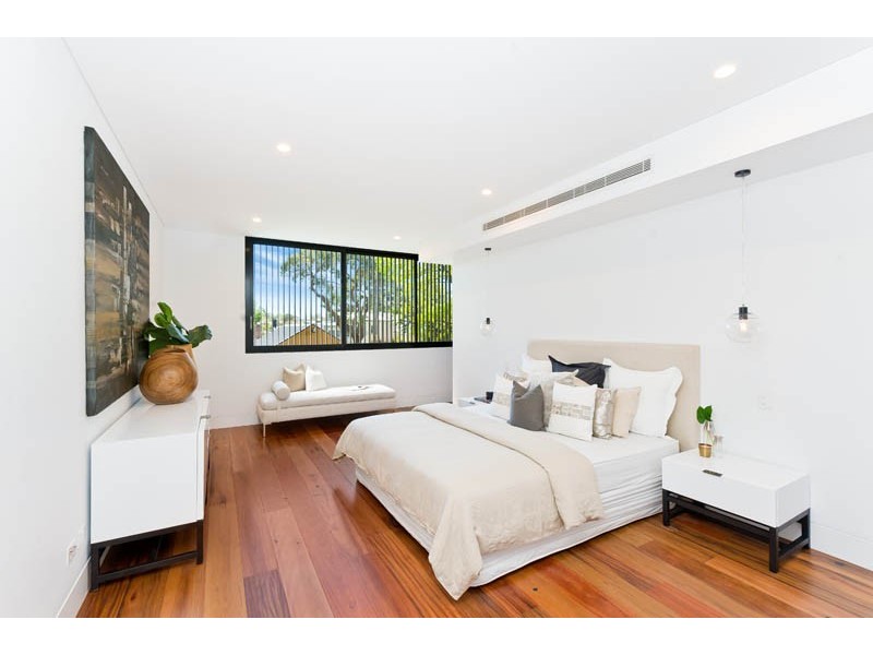 168 Annandale Street, Annandale NSW 2038