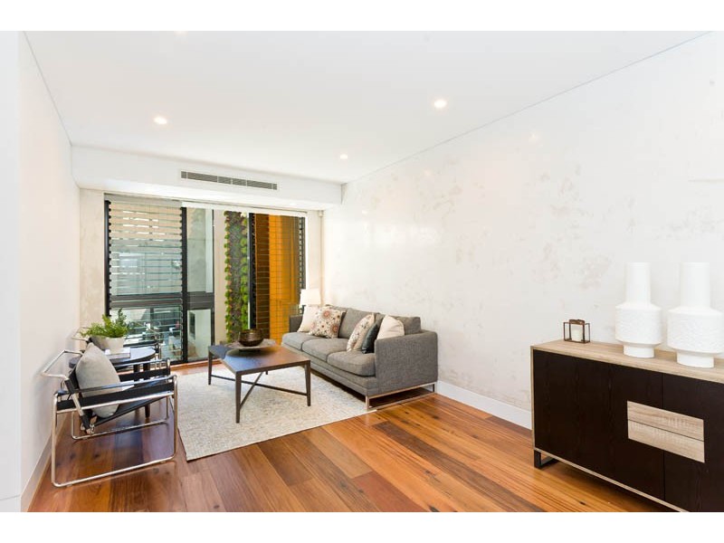 168 Annandale Street, Annandale NSW 2038