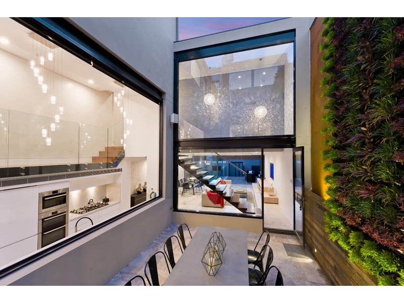 168 Annandale Street, Annandale NSW 2038