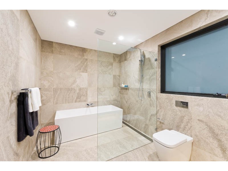 168 Annandale Street, Annandale NSW 2038