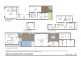 168 Annandale Street, Annandale NSW 2038 Floorplan