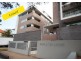 B52/28 Gower Street, Summer Hill NSW 2130