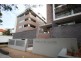 B52/28 Gower Street, Summer Hill NSW 2130