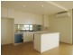 B52/28 Gower Street, Summer Hill NSW 2130