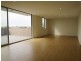 B52/28 Gower Street, Summer Hill NSW 2130