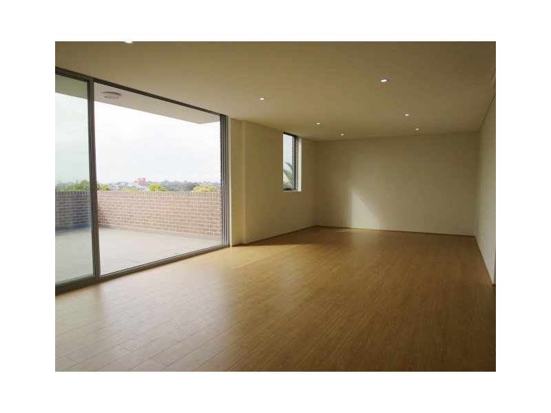 B52/28 Gower Street, Summer Hill NSW 2130