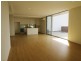 B52/28 Gower Street, Summer Hill NSW 2130
