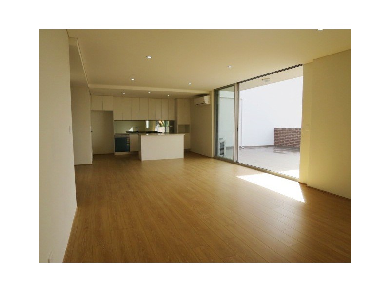 B52/28 Gower Street, Summer Hill NSW 2130