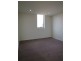 B52/28 Gower Street, Summer Hill NSW 2130
