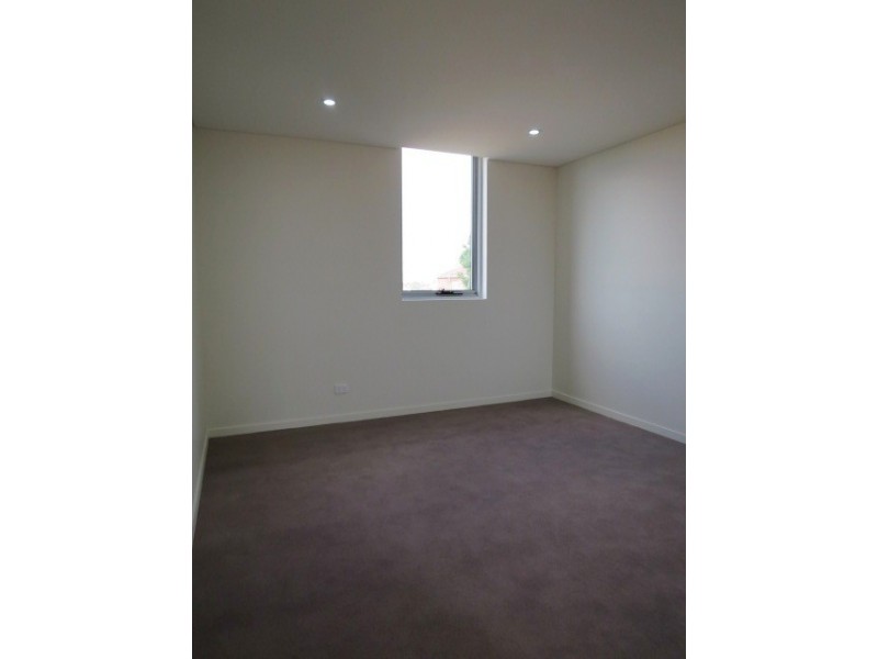 B52/28 Gower Street, Summer Hill NSW 2130