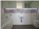 B52/28 Gower Street, Summer Hill NSW 2130