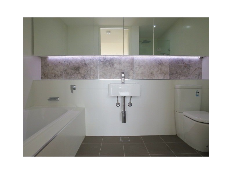 B52/28 Gower Street, Summer Hill NSW 2130