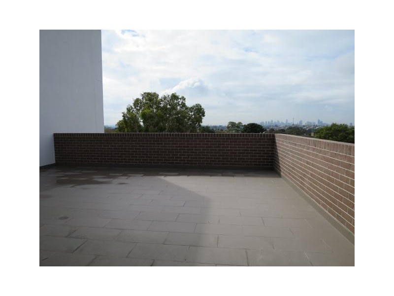 B52/28 Gower Street, Summer Hill NSW 2130