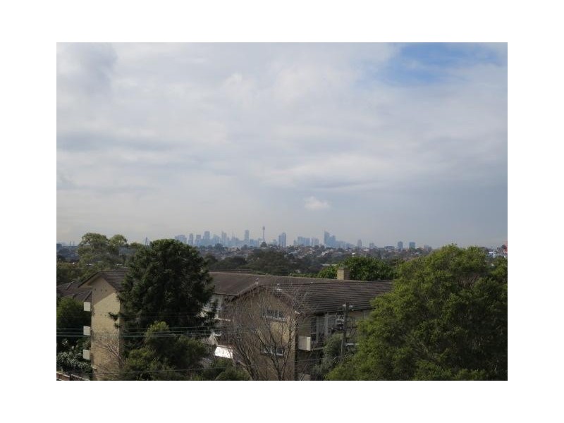 B52/28 Gower Street, Summer Hill NSW 2130