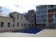 B52/28 Gower Street, Summer Hill NSW 2130